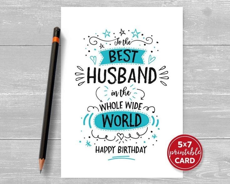 38 printable birthday cards husbands free printbirthdaycards