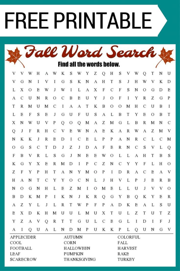 crossword puzzles online for free Hard printable word searches for