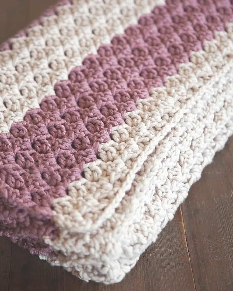 Free Crochet Afghan Patterns Printable at louisnraymondo blog