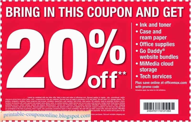 Printable Coupons 2021: Kohls Coupons