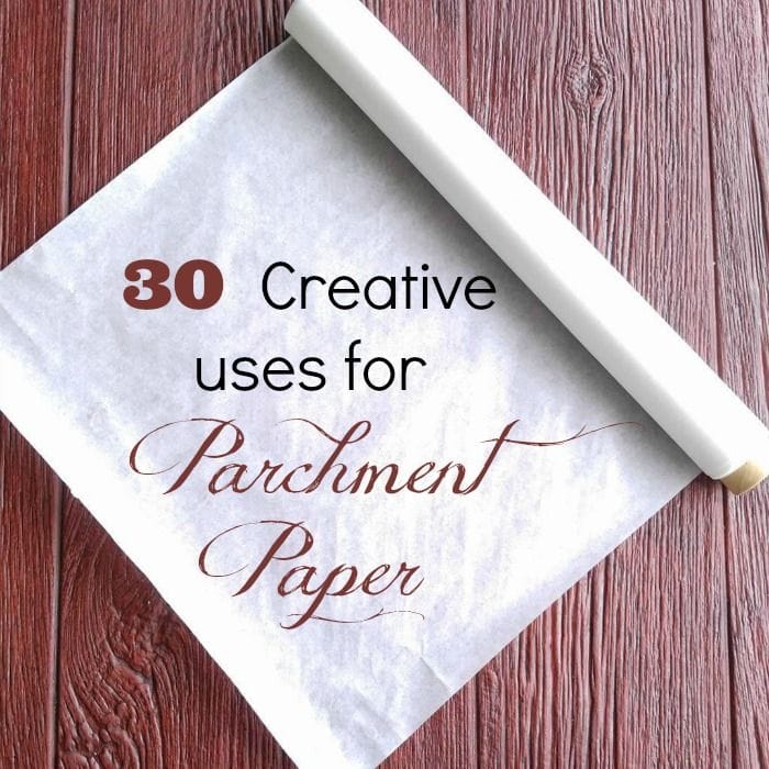 Printable Red Paper