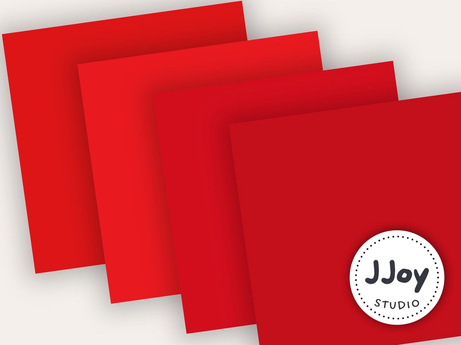 Printable Red Lined Paper Wide Ruled for Letter Paper