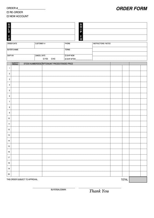 Menards Printable Rebate Forms