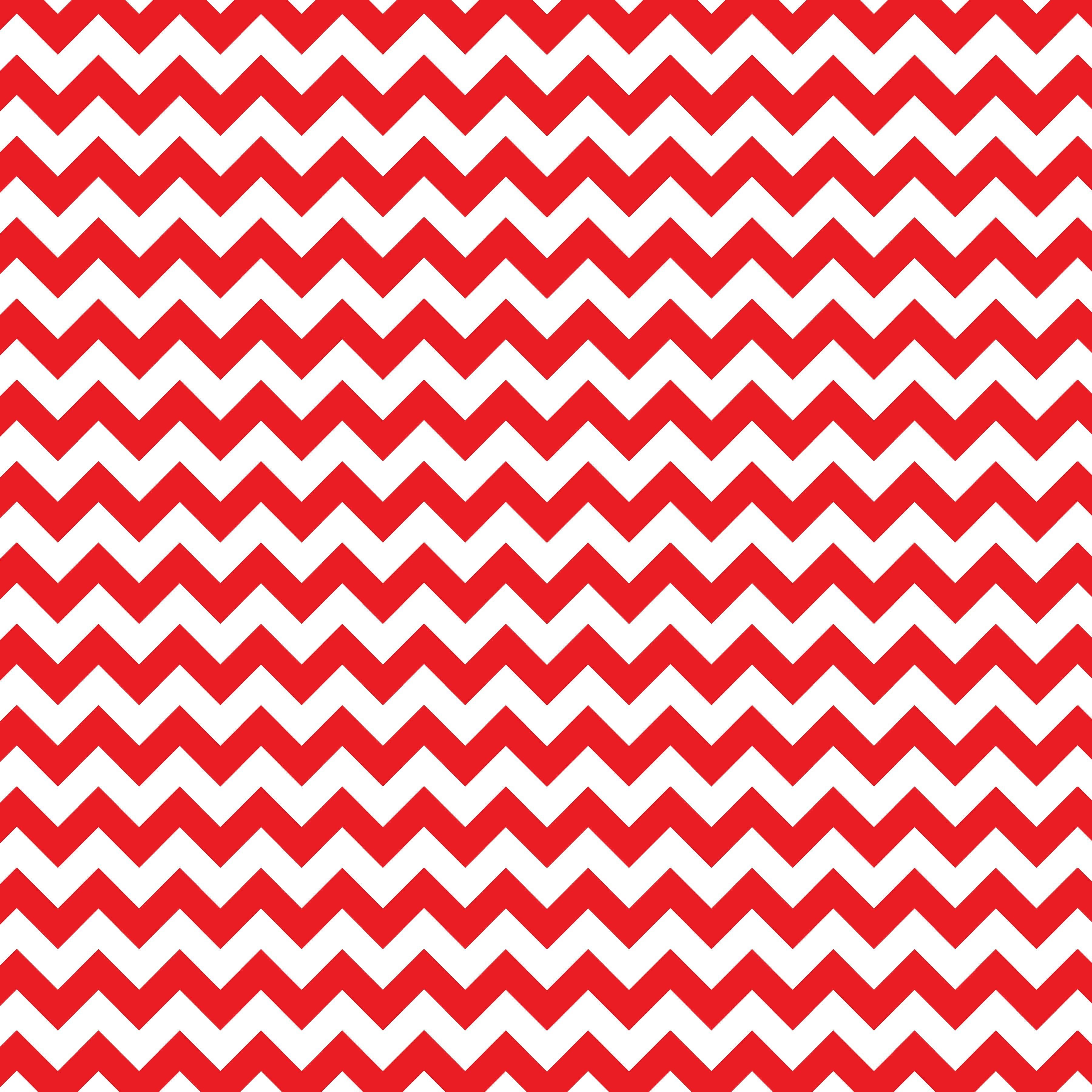 8 Best Images of Printable Chevron Stencil Pattern