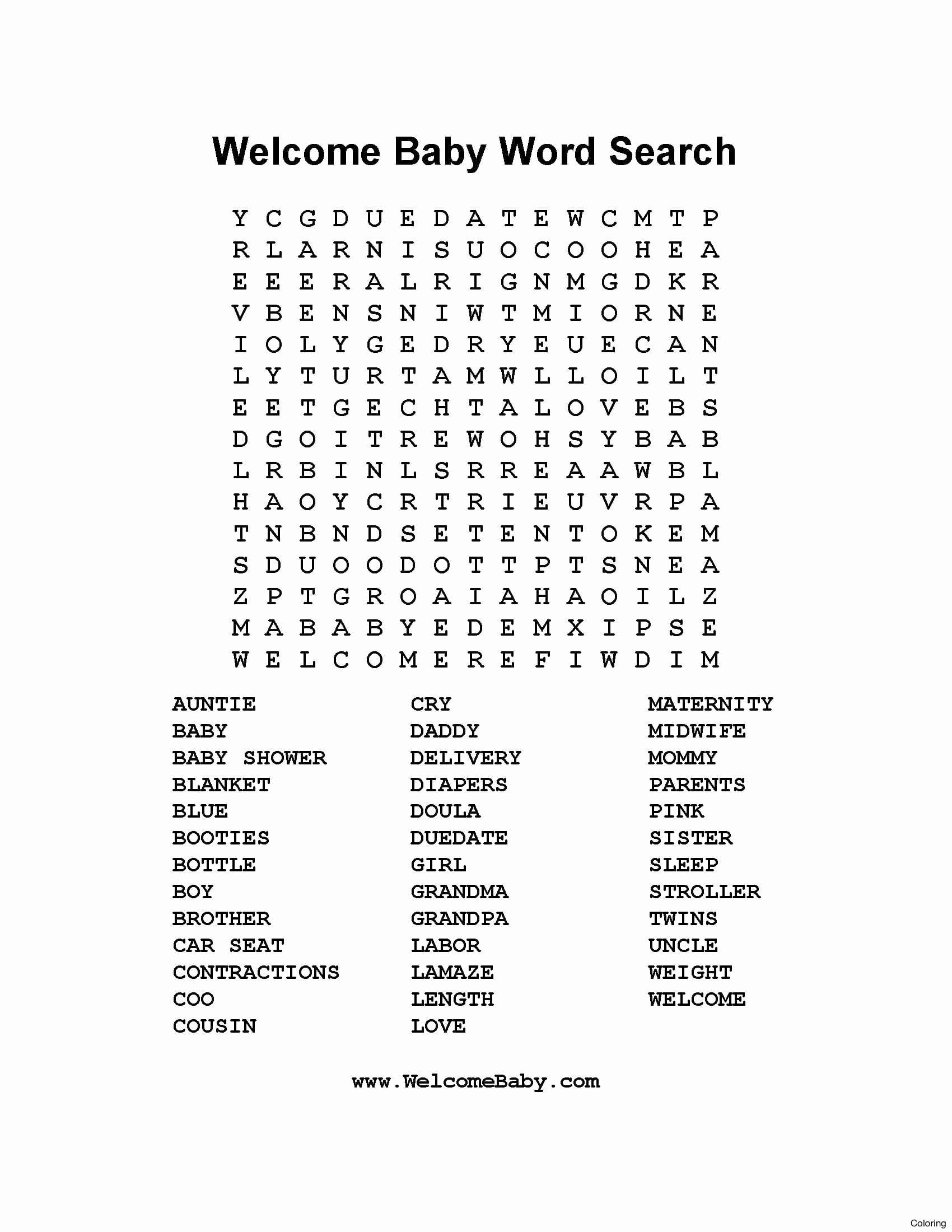 Free Online Crossword Puzzle Maker Printable