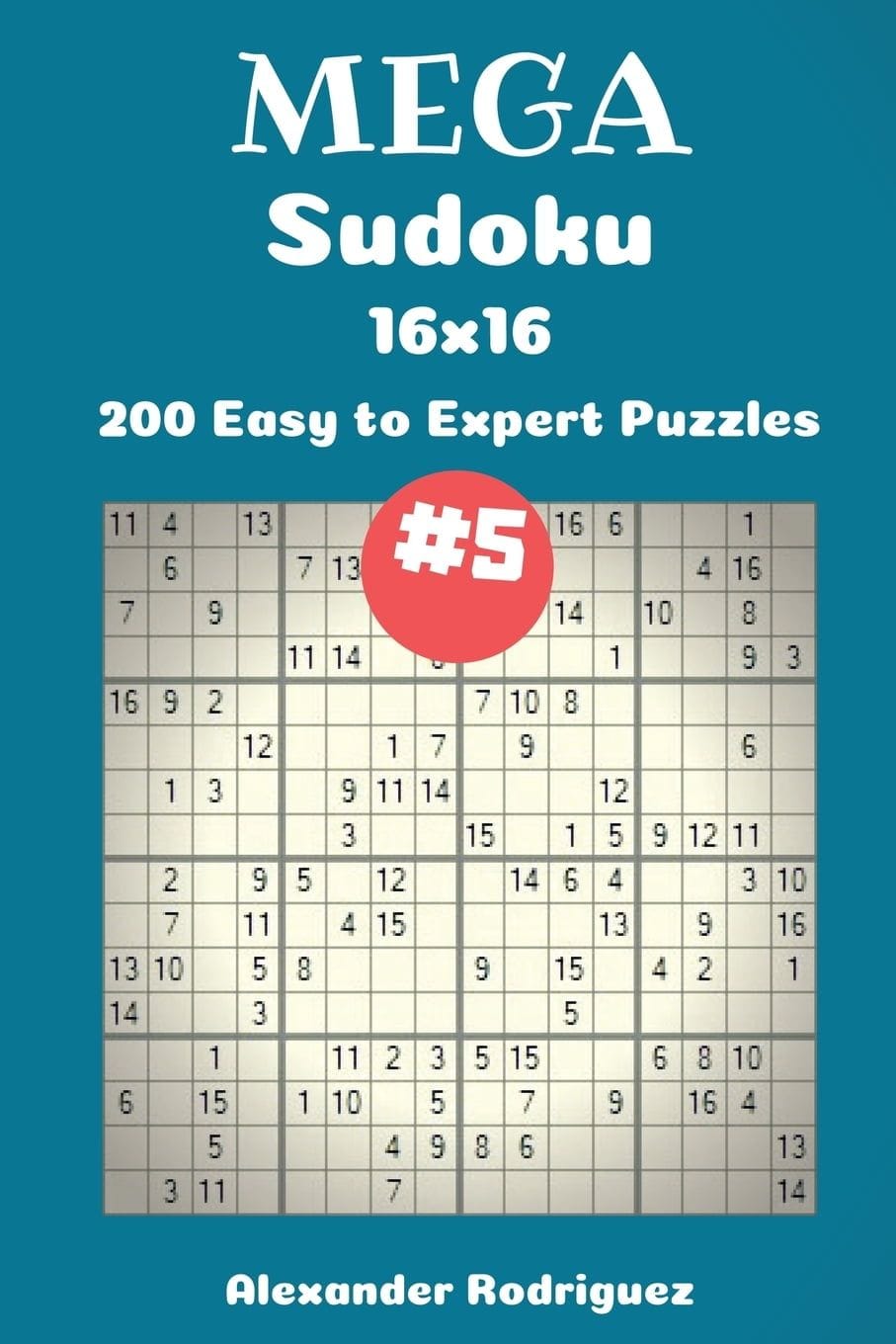 Free printable mega sudoku puzzles