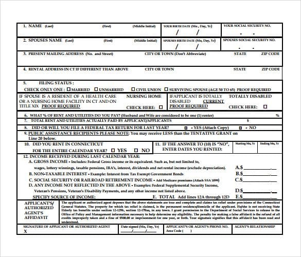 Menards Rebate Form Printable