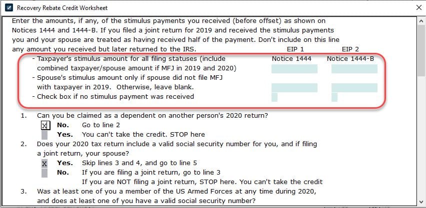 Menards Printable Rebate Form