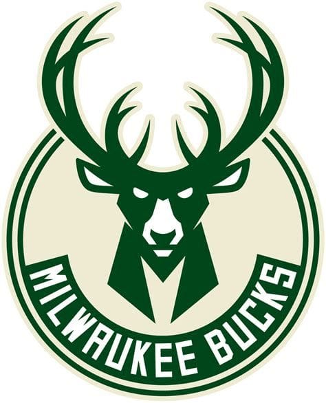 2024 Milwaukee Bucks TV Schedule