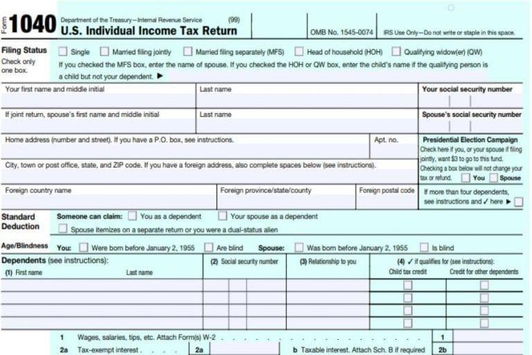 5 Easy Ways To Fill Out Menards Rebate Form 2020