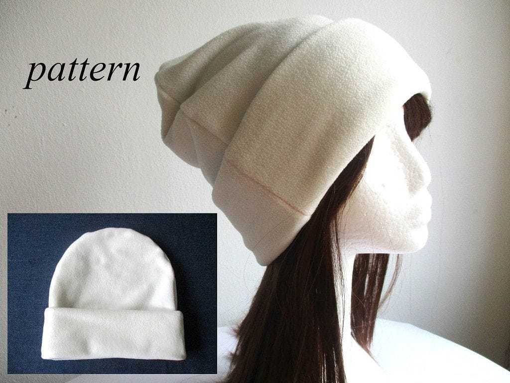 Tips for Customizing Your Beanie Hat