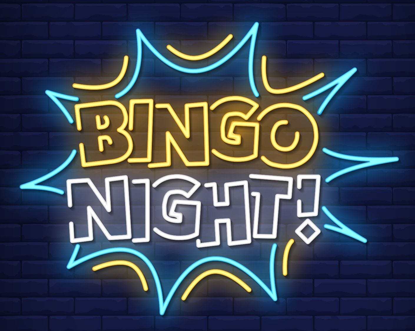 Tips for Hosting a Successful Bingo Night