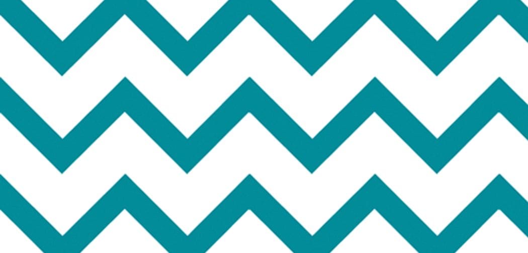 Free Printable Chevron Pattern Templates