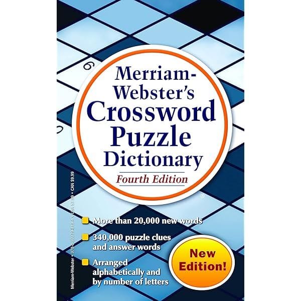 Get Started with Crossword Puzzles Today!