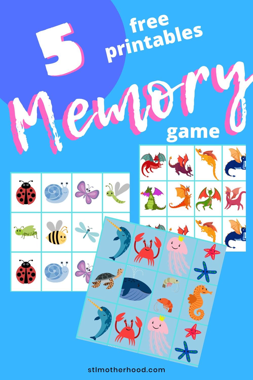 Memory Game