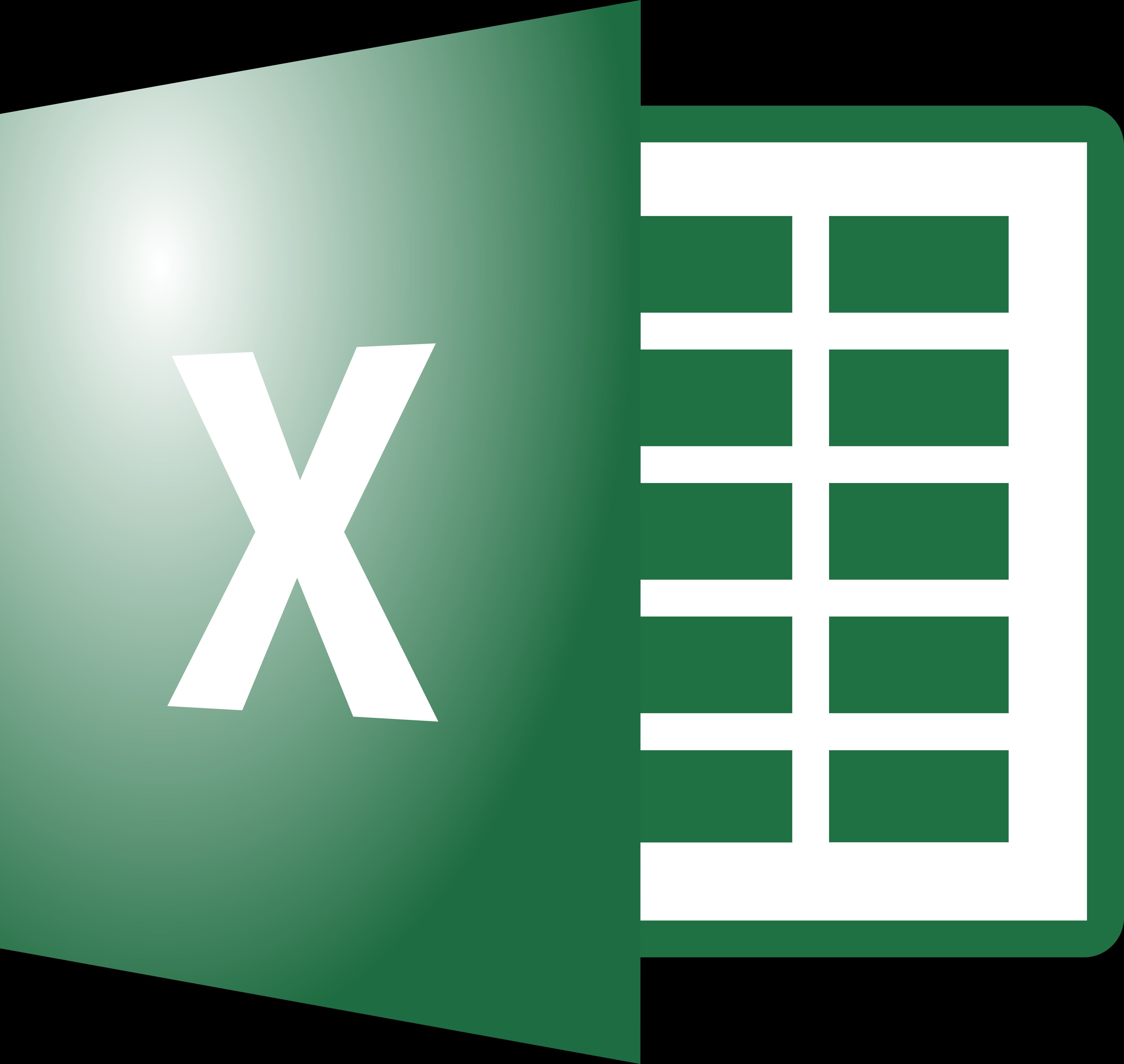 Create Crossword Puzzles in Microsoft Excel