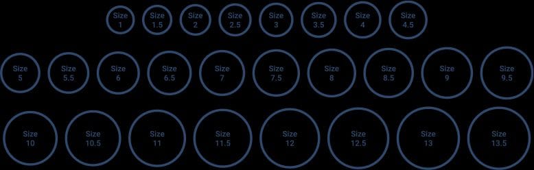 Online Ring Sizer