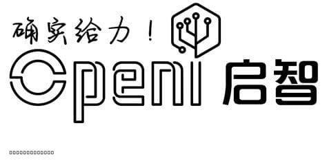 Open-i