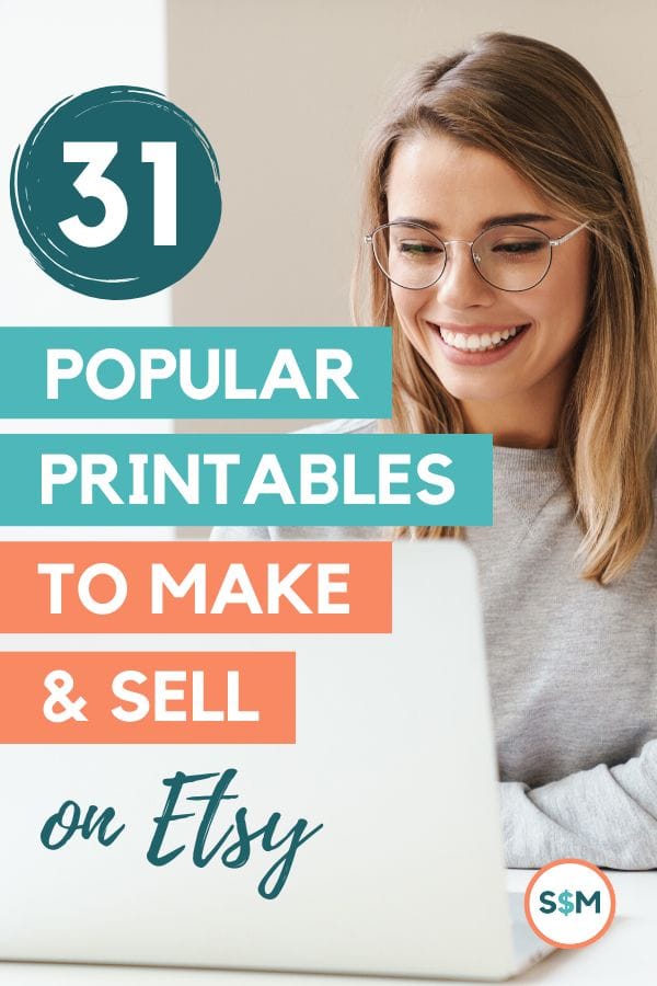 Popular Printables in Mswenduhh's Collection