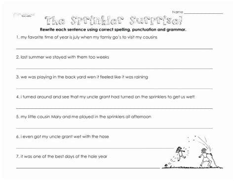 How to Use Mswenduhh's Free Printables Collection