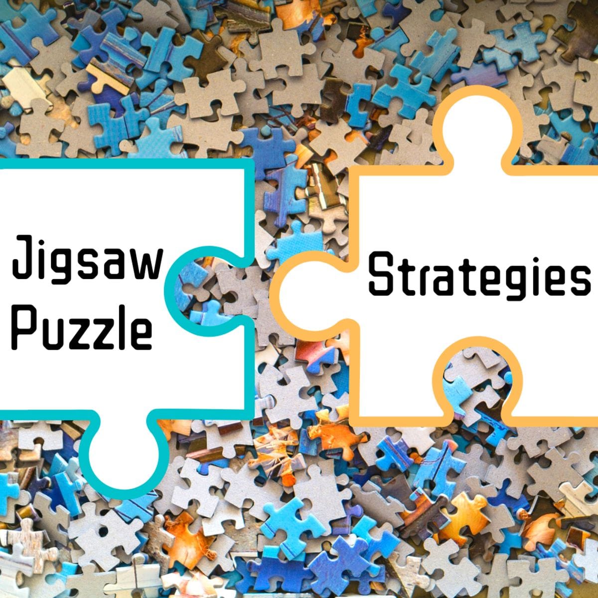 Tips for Choosing the Right Puzzles