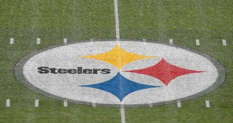 Steelers vs. Raiders