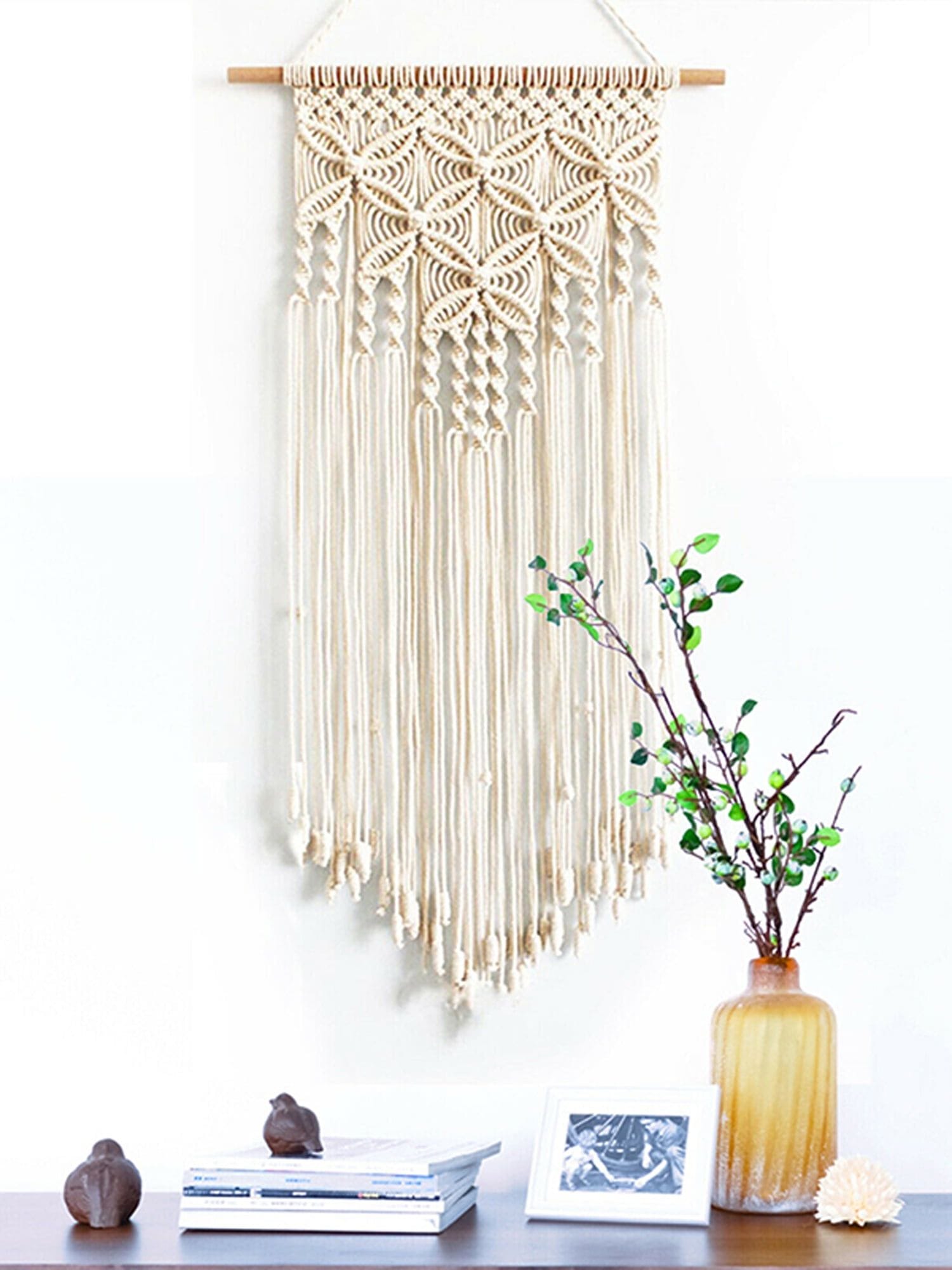 Wall Hanging